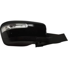 2012-2017 MAZDA Mirror outside rear view Right Passenger Side OEM# CG2769121-PFM PL# MA1321211