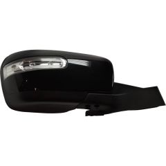2012-2017 MAZDA Mirror outside rear view Right Passenger Side OEM# CG3769121-PFM PL# MA1321213