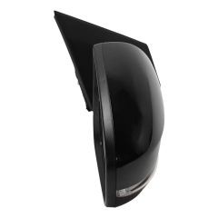 2013 MAZDA Mirror outside rear view Right Passenger Side OEM# TK226912ZA-PFM PL# MA1321221
