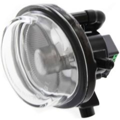 2014-2016 MAZDA CX-5 Fog lamp assy Left Driver Side CAPA  OEM# TK2151690A PL# MA2592108C