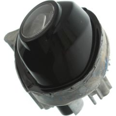 2017-2018 MAZDA 3 / 6 Fog lamp assy Left Driver Side CAPA  OEM# B63B51690B PL# MA2592128C