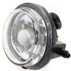 2013-2016 MAZDA CX-5 Fog lamp assy Right Passenger Side CAPA  OEM# TK2151680A PL# MA2593108C