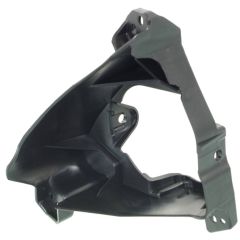 2012-2017 MAZDA 5 Fog lamp bracket Left Driver Side OEM# C51551694 PL# MA2602105