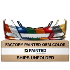 2010-2013 MERCEDES-BENZ E350 / E550 Front bumper CAPA  OEM# 21288011409999 PL# MB1000312C