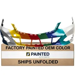 2014-2015 MERCEDES-BENZ E400 Front bumper CAPA OEM# 21288025479999 PL# MB1000428C
