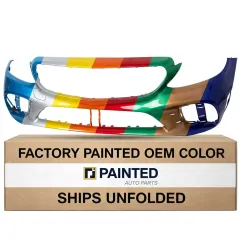 2019-2023 MERCEDES-BENZ C300 Front bumper OEM# 20588024059999 PL# MB1000574