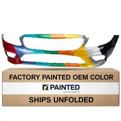 2019-2023 MERCEDES-BENZ C300 Front bumper CAPA  OEM# 20588090029999 PL# MB1000594C
