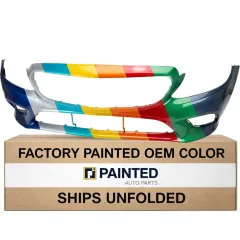 2019-2023 MERCEDES-BENZ C300 Front bumper CAPA OEM# 20588091029999 PL# MB1000595C