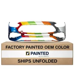 2022-2025 MERCEDES-BENZ C300 Front bumper CAPA  OEM# 20688592019999 PL# MB1000636C