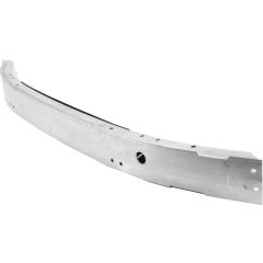 2003-2009 MERCEDES-BENZ E500 / E550 Front bumper reinforcement OEM# 211620283464 PL# MB1006110