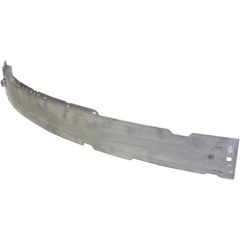 2012-2015 MERCEDES-BENZ Front bumper reinforcement OEM# 2046204100 PL# MB1006123