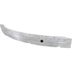2006-2011 MERCEDES-BENZ Front bumper reinforcement OEM# 2196202034 PL# MB1006126