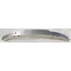 2014-2020 MERCEDES-BENZ Front bumper reinforcement OEM# 2226203601 PL# MB1006128