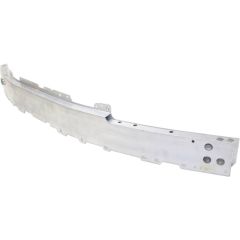 2015-2021 MERCEDES-BENZ C300 / C400 Front bumper reinforcement OEM# 2056202034 PL# MB1006129