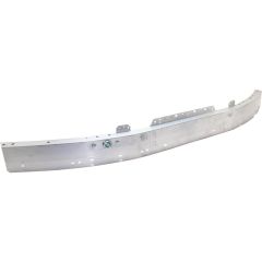 2019-2023 MERCEDES-BENZ CLS450 Front bumper reinforcement OEM# 2136201700 PL# MB1006134