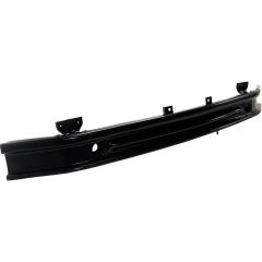 2016-2023 MERCEDES-BENZ METRIS Front bumper reinforcement OEM# 4476202300 PL# MB1006135