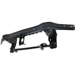 2012-2015 MERCEDES-BENZ Front bumper reinforcement OEM# 1666204901 PL# MB1006136