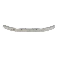 2022-2025 MERCEDES-BENZ Front bumper reinforcement OEM# 2066208700 PL# MB1006140