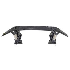 2020-2023 MERCEDES-BENZ Front bumper reinforcement OEM# 1676208000 PL# MB1006141
