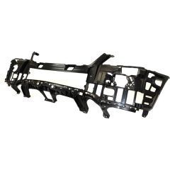2006-2008 MERCEDES-BENZ Front bumper reinforcement OEM# 1648850165 PL# MB1025100