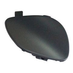 2018-2020 MERCEDES-BENZ E63 AMG S Tow hook cover OEM# 21388553009999 PL# MB1029141