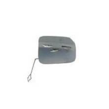 2018-2019 MERCEDES-BENZ GLA45 AMG Tow hook cover OEM# 15688525019999 PL# MB1029153