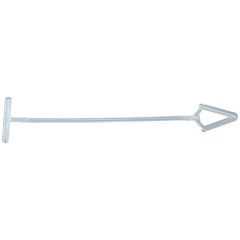 2020-2023 MERCEDES-BENZ GLS450 Tow hook cover OEM# 2188850059 PL# MB1029180