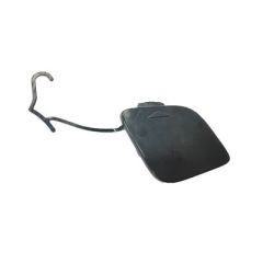 2016-2023 MERCEDES-BENZ METRIS Tow hook cover OEM# 44788503239B51 PL# MB1029182