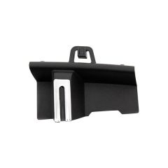 2023-2024 MERCEDES-BENZ C43 AMG Tow hook cover OEM# 2068851102 PL# MB1029183