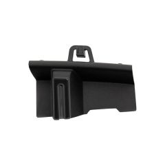 2023-2024 MERCEDES-BENZ C43 AMG Tow hook cover OEM# 2068854305 PL# MB1029184