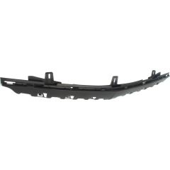 2015-2021 MERCEDES-BENZ C300 Front bumper retainer OEM# 2058851165 PL# MB1031100