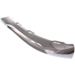 2012-2014 MERCEDES-BENZ Front bumper retainer Left Driver Side OEM# 2048852974 PL# MB1032100
