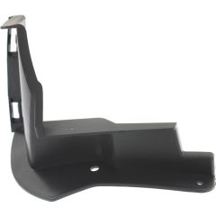 2012-2014 MERCEDES-BENZ Front bumper retainer Left Driver Side OEM# 2048856023 PL# MB1032101