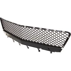 2010-2013 MERCEDES-BENZ E63 AMG Front bumper grille OEM# 2128851353 PL# MB1036117
