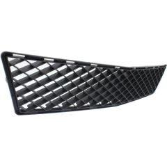 2010-2012 MERCEDES-BENZ GLK350 Front bumper grille OEM# 2048851723 PL# MB1036129