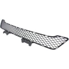 2009-2011 MERCEDES-BENZ Front bumper grille OEM# 1648854123 PL# MB1036133