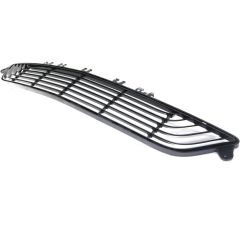 2014-2016 MERCEDES-BENZ Front bumper grille OEM# 2128850722 PL# MB1036136