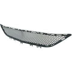 2014-2016 MERCEDES-BENZ Front bumper grille OEM# 2128850124 PL# MB1036137