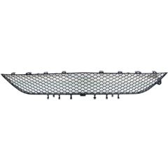 2014-2015 MERCEDES-BENZ S63 AMG Front bumper grille OEM# 2228850153 PL# MB1036140