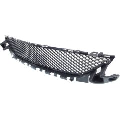2015-2018 MERCEDES-BENZ C300 / C400 Front bumper grille OEM# 2058852123 PL# MB1036143