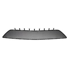 2014-2017 MERCEDES-BENZ S550 / S600 Front bumper grille OEM# 2228850053 PL# MB1036146