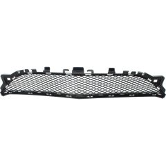 2014-2017 MERCEDES-BENZ E350 / E400 / E550 Front bumper grille OEM# 2078850224 PL# MB1036150