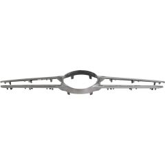 2016-2019 MERCEDES-BENZ GLE300d / GLE350 Front bumper grille OEM# 1668857822 PL# MB1036152