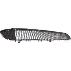2015-2017 MERCEDES-BENZ GLA250 Front bumper grille OEM# 1568850822 PL# MB1036155