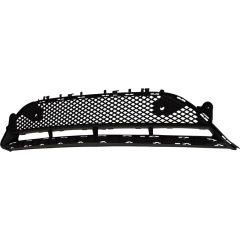 2017-2020 MERCEDES-BENZ Front bumper grille CAPA  OEM# 2138856900 PL# MB1036156C