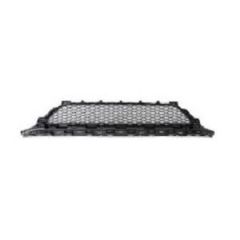 2018-2023 MERCEDES-BENZ C43 AMG Front bumper grille OEM# 2058856504 PL# MB1036166