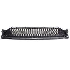 2019-2023 MERCEDES-BENZ C300 Front bumper grille CAPA  OEM# 2058852501 PL# MB1036167C