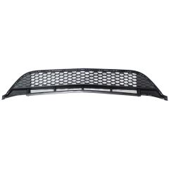 2020-2023 MERCEDES-BENZ CLA250 / CLA35 AMG Front bumper grille OEM# 177885910064 PL# MB1036168
