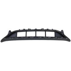 2021-2023 MERCEDES-BENZ Front bumper grille OEM# 2138858804 PL# MB1036177