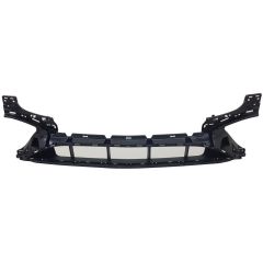 2021-2023 MERCEDES-BENZ E63 AMG S Front bumper grille OEM# 2138851305 PL# MB1036178
